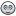 Ghost 2 Icon 16x16 png